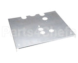 9003860 Frymaster Combustion,Front Gf14
