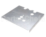 9003860 Frymaster Combustion,Front Gf14