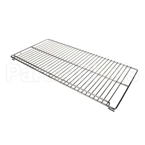 9003901 Compatible Garland Rack Cheesemelter-34In