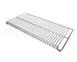 9003901 Garland Rack Cheesemelter-34In