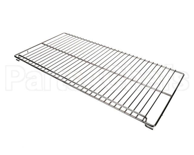 9003901 Garland Rack Cheesemelter-34In