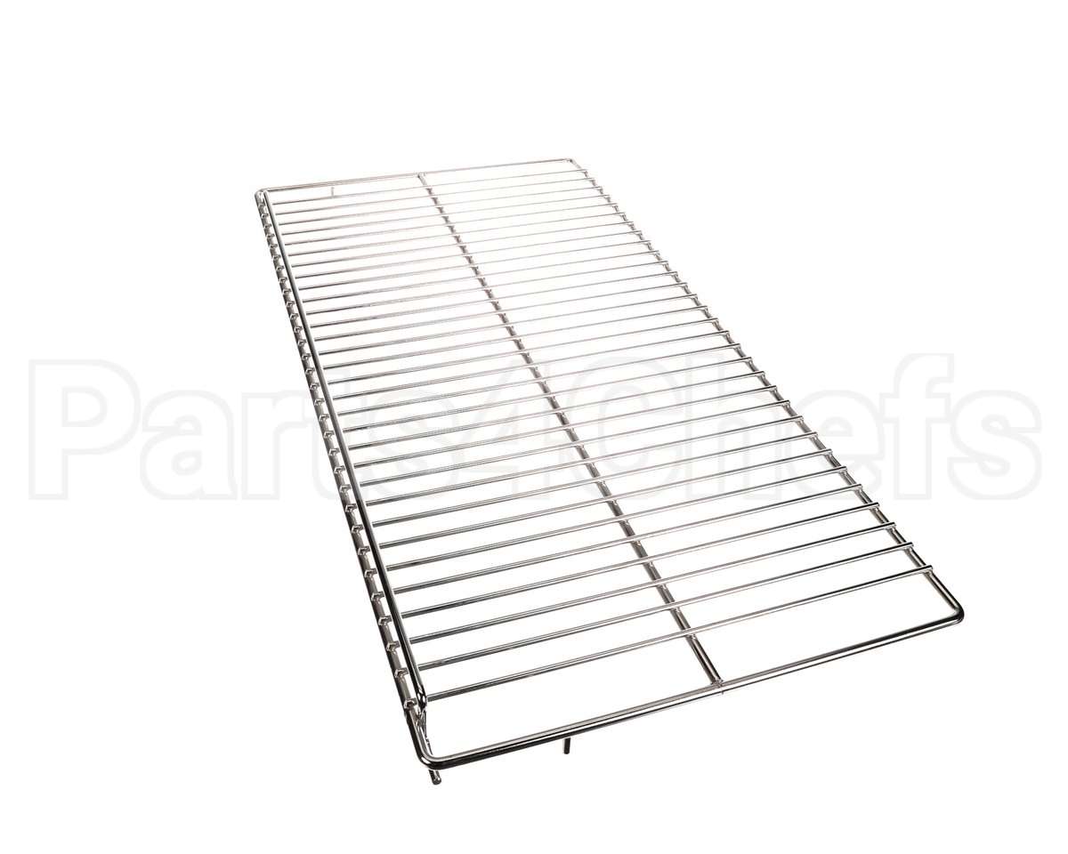 9003901 Garland Rack Cheesemelter-34In