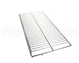 9003901 Garland Rack Cheesemelter-34In