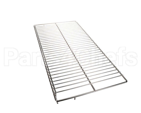 9003901 Garland Rack Cheesemelter-34In