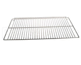 9003901 Garland Rack Cheesemelter-34In