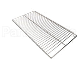 9003901 Garland Rack Cheesemelter-34In