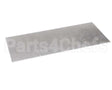 9003980 Frymaster Cover Contactor Box