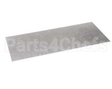 9003980 Frymaster Cover Contactor Box
