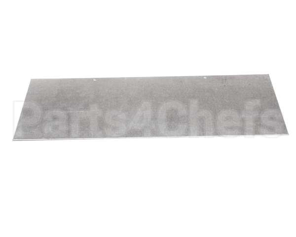 9003980 Frymaster Cover Contactor Box