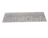 9003980 Frymaster Cover Contactor Box