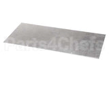 9003980 Frymaster Cover Contactor Box