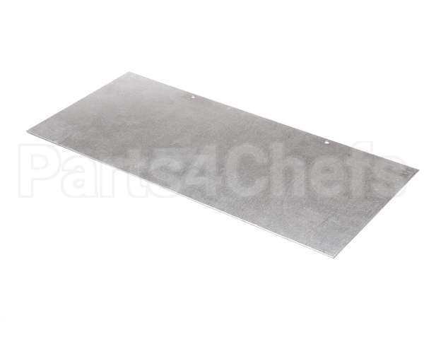 9003980 Frymaster Cover Contactor Box