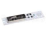 9004211601 Turbo Air Display Pcb