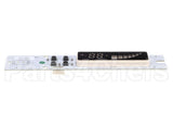 9004211601 Turbo Air Display Pcb