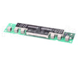 9004241600 Turbo Air Display Pcb