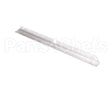 9004253 Frymaster Strip, Bk Fluecap Retaining