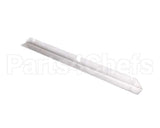 9004253 Frymaster Strip, Bk Fluecap Retaining