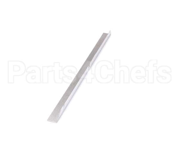 9004253 Frymaster Strip, Bk Fluecap Retaining