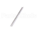 9004253 Frymaster Strip, Bk Fluecap Retaining