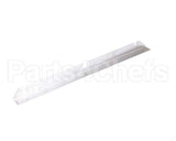 9004253 Frymaster Strip, Bk Fluecap Retaining