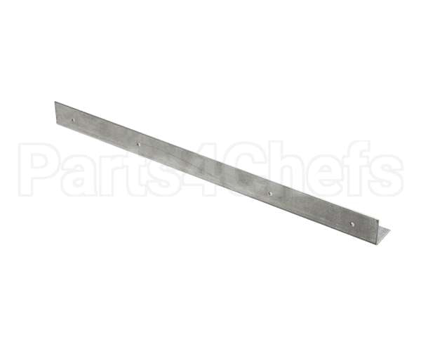 9004266 Frymaster Angle,Bearing Support
