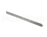 9004266 Frymaster Angle,Bearing Support