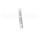 9004266 Frymaster Angle,Bearing Support