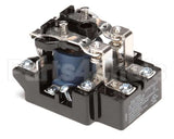 90043 Blodgett Relay Screw, Dpdt Motor Dfg