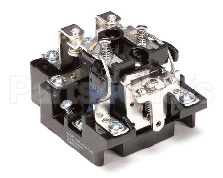 90043 Blodgett Relay Screw, Dpdt Motor Dfg
