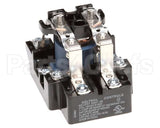 90043 Blodgett Relay Screw, Dpdt Motor Dfg