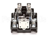 90043 Blodgett Relay Screw, Dpdt Motor Dfg