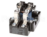 90043 Blodgett Relay Screw, Dpdt Motor Dfg