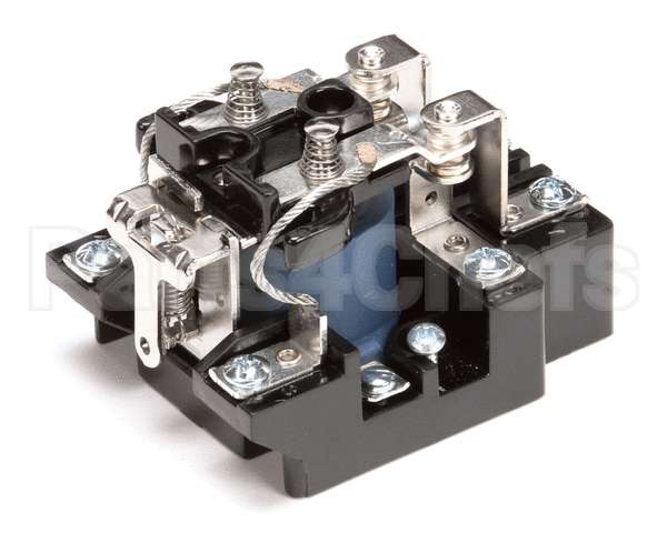 90043 Blodgett Relay Screw, Dpdt Motor Dfg