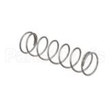 90044 Grindmaster Cecilware Spring, Dispensing Valve
