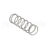90044 Grindmaster Cecilware Spring, Dispensing Valve