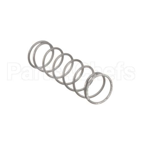 90044 Grindmaster Cecilware Spring, Dispensing Valve