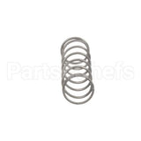 90044 Grindmaster Cecilware Spring, Dispensing Valve
