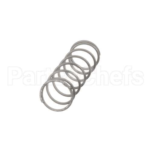 90044 Grindmaster Cecilware Spring, Dispensing Valve