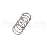 90044 Grindmaster Cecilware Spring, Dispensing Valve