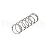 90044 Grindmaster Cecilware Spring, Dispensing Valve