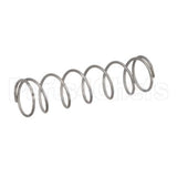 90044 Grindmaster Cecilware Spring, Dispensing Valve