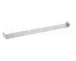 9004419 Frymaster Retainer,Insulatn Cab Rear Cf