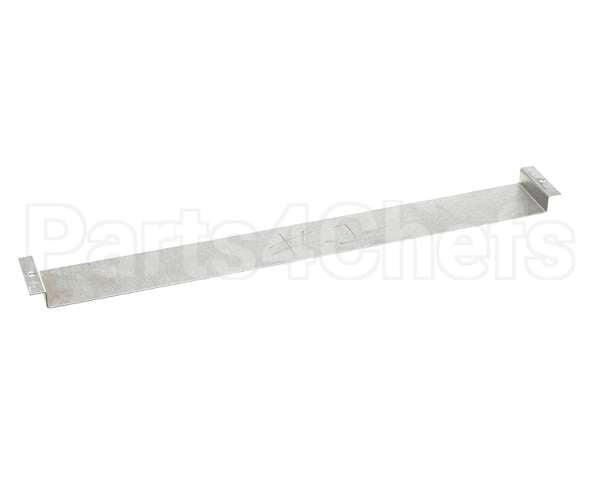 9004419 Frymaster Retainer,Insulatn Cab Rear Cf