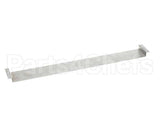 9004419 Frymaster Retainer,Insulatn Cab Rear Cf