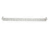9004419 Frymaster Retainer,Insulatn Cab Rear Cf