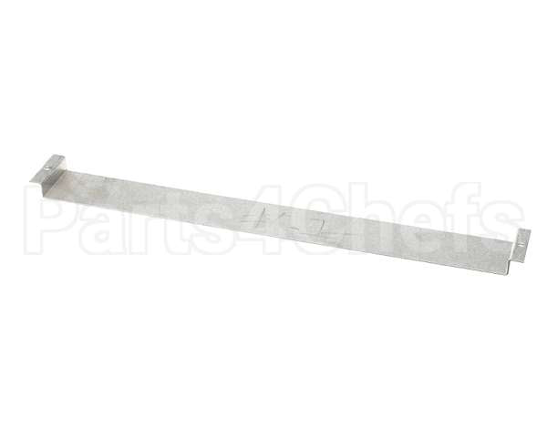 9004419 Frymaster Retainer,Insulatn Cab Rear Cf