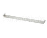9004419 Frymaster Retainer,Insulatn Cab Rear Cf
