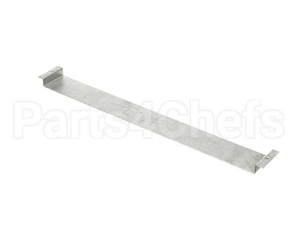 9004419 Frymaster Retainer,Insulatn Cab Rear Cf