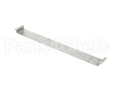 9004419 Frymaster Retainer,Insulatn Cab Rear Cf