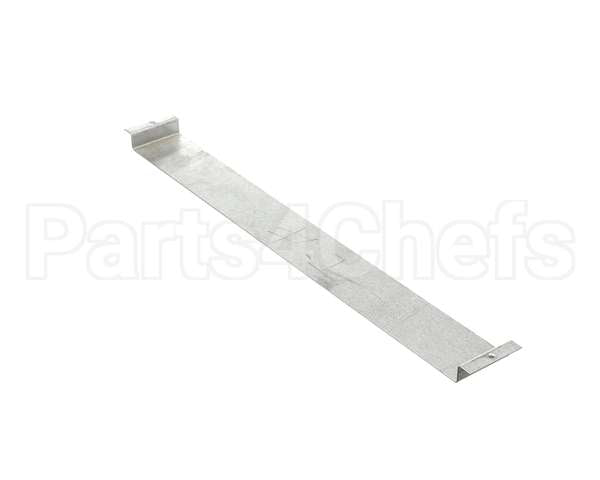9004419 Frymaster Retainer,Insulatn Cab Rear Cf